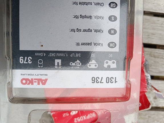 Product image 3 of 5