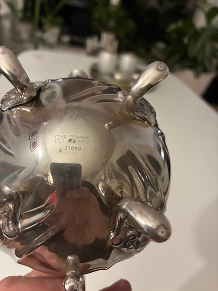 Product image 4 of 10