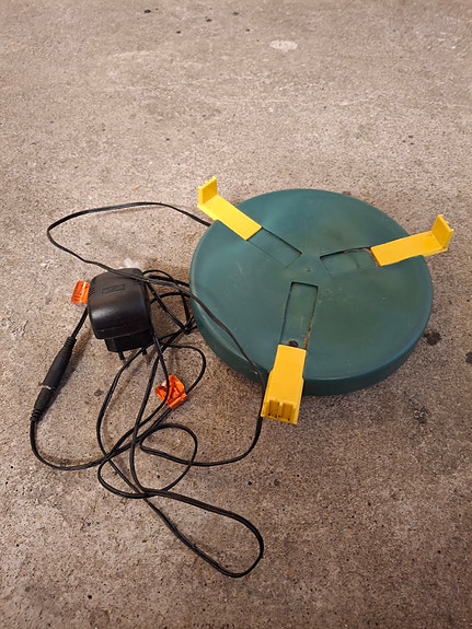 Product image 5 of 7