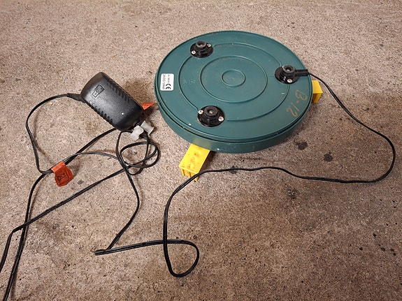 Product image 4 of 7