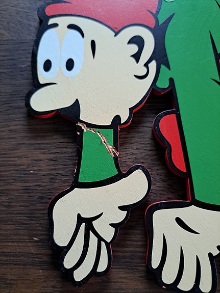 Product image 4 of 7