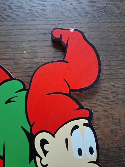 Product image 3 of 7