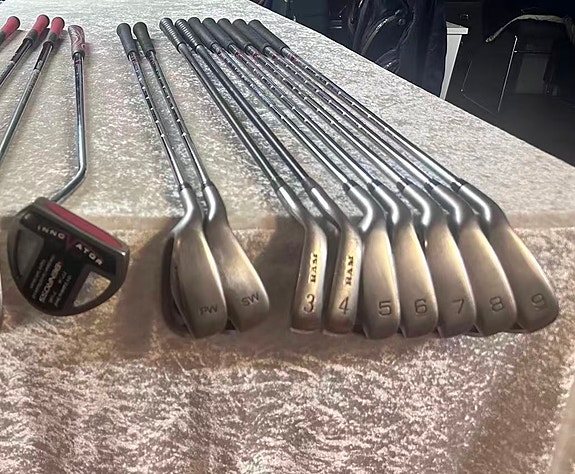 Product image 8 of 10