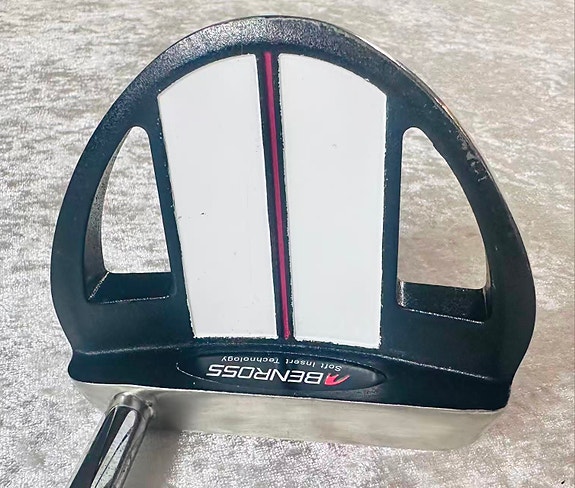 Product image 14 of 14