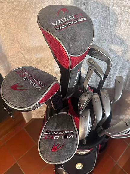 Product image 4 of 10