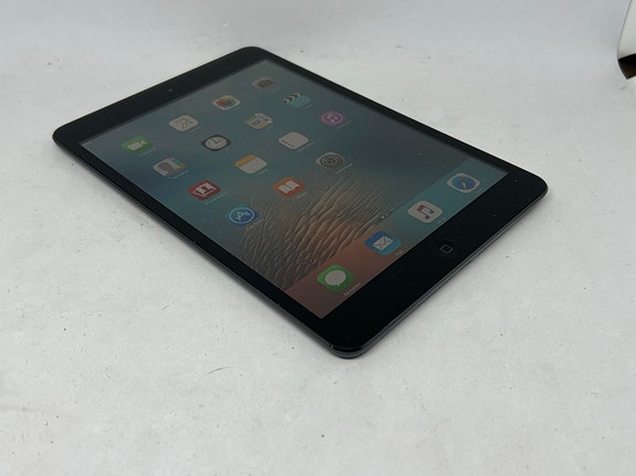 Product image 1 of 7