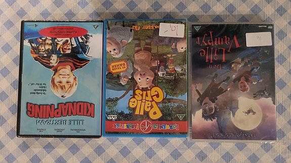 Product image 3 of 8