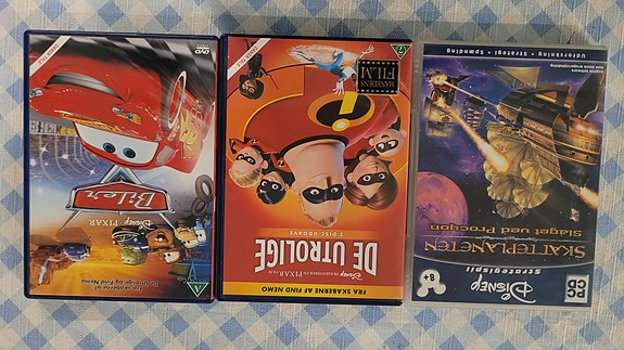 Product image 4 of 8