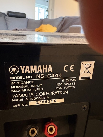 Product image 4 of 9