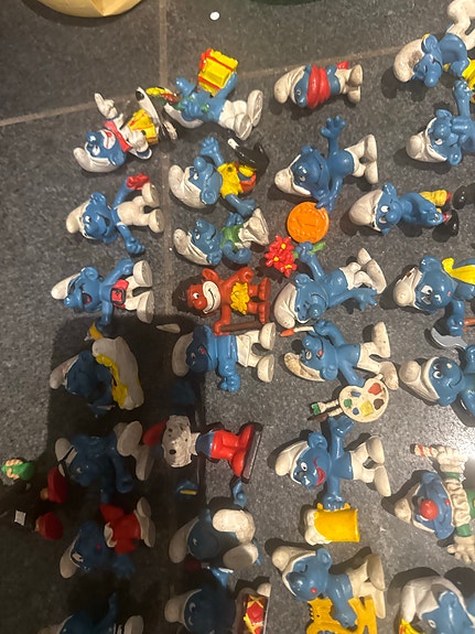 Product image 5 of 10