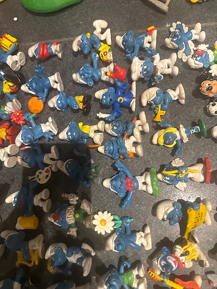 Product image 6 of 10