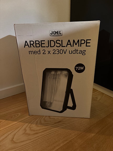 Product image 8 of 9