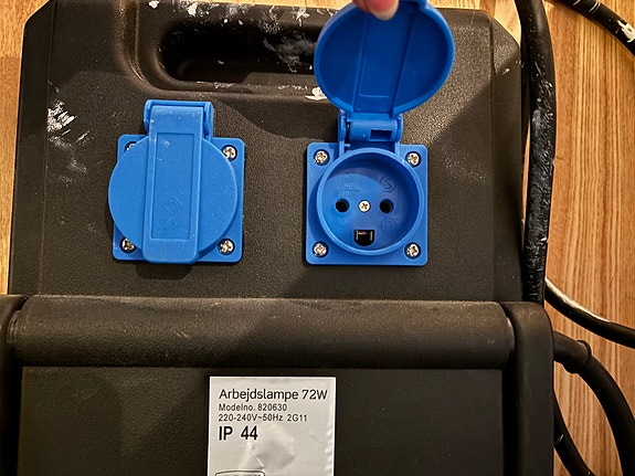 Product image 5 of 9