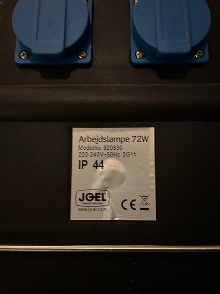 Product image 6 of 9