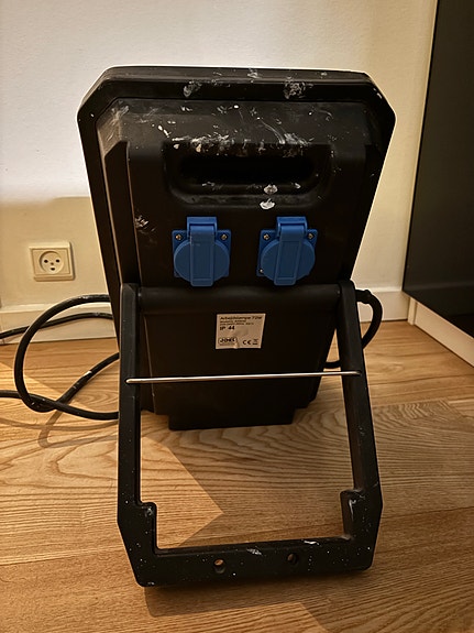 Product image 4 of 9