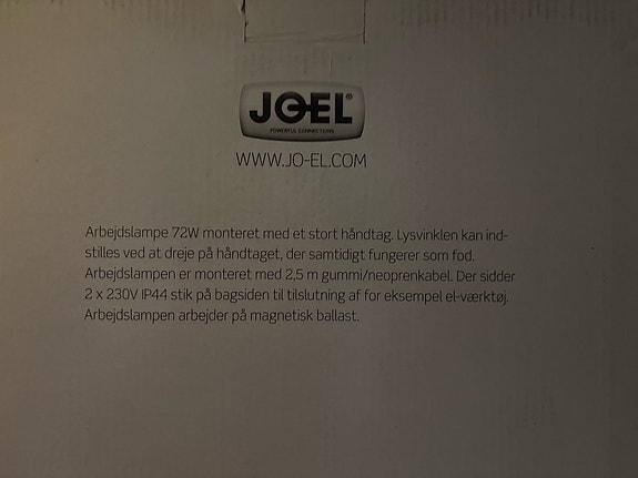 Product image 9 of 9