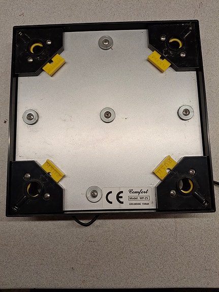 Product image 6 of 7