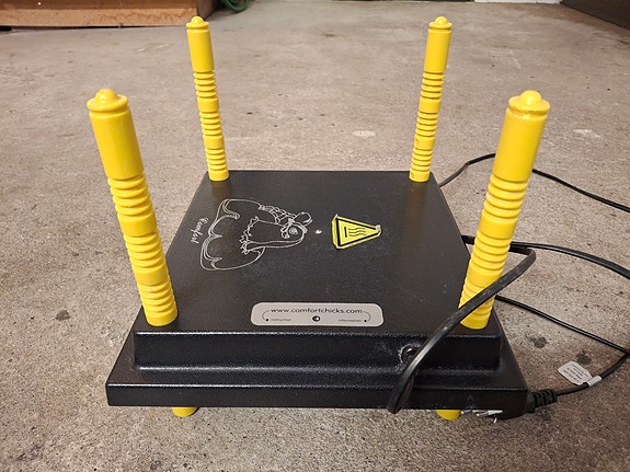 Product image 3 of 7