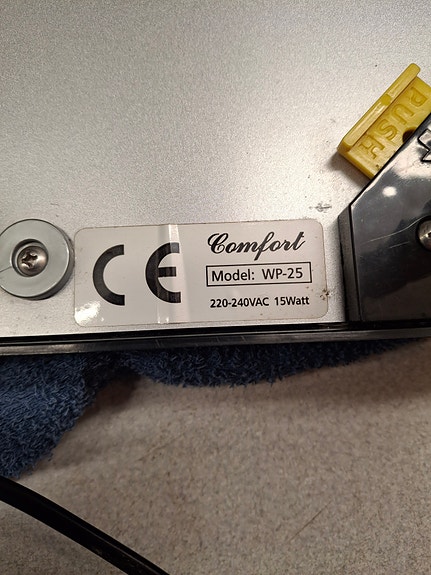 Product image 4 of 7