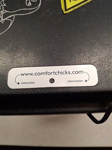 Product image 5 of 7