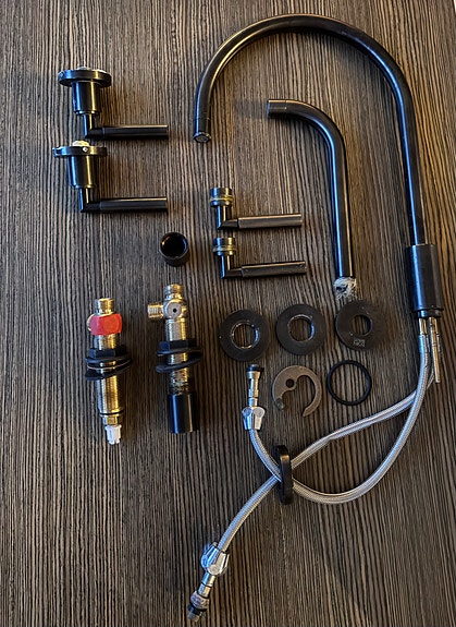 Product image 1 of 5