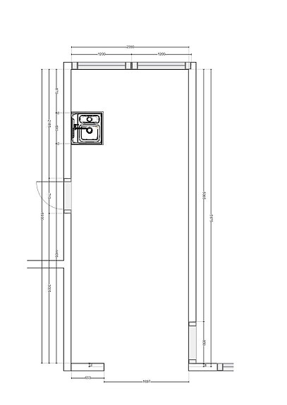 Product image 11 of 11