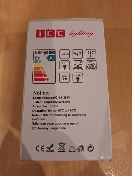 Product image 3 of 5