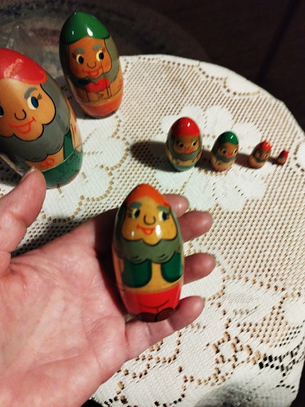 Product image 5 of 9