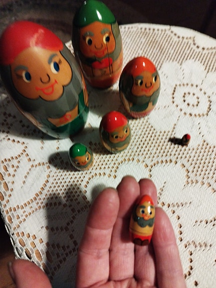 Product image 8 of 9