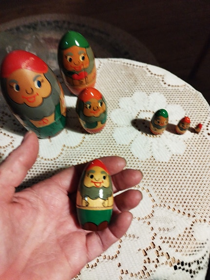 Product image 6 of 9