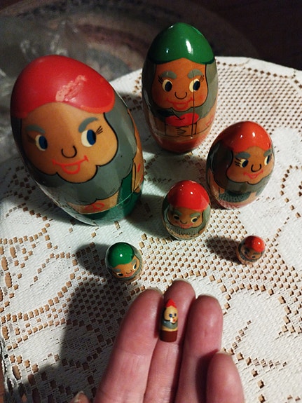 Product image 9 of 9