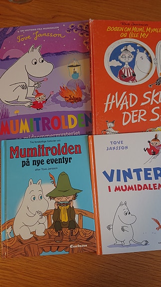 Product image 1 of 5