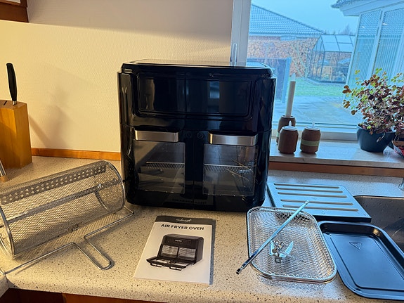 Product image 1 of 3