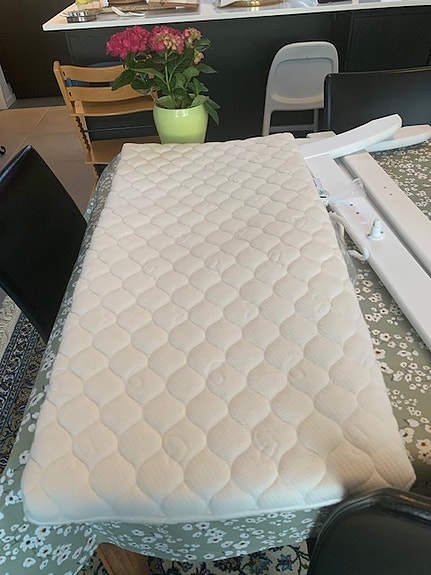 Product image 12 of 17