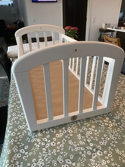 Product image 14 of 17
