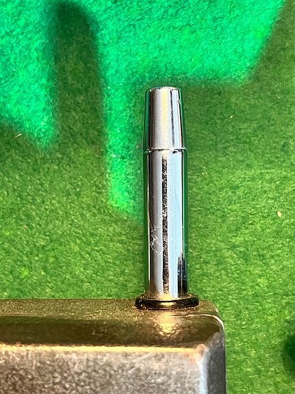 Product image 11 of 13