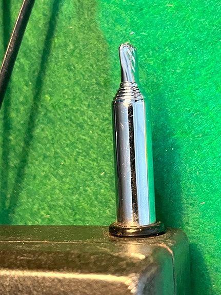 Product image 12 of 13