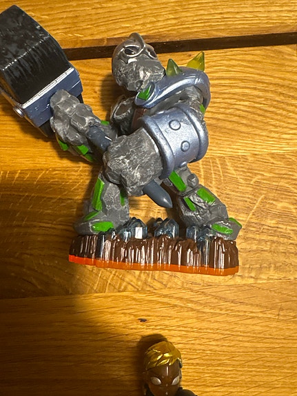 Product image 8 of 10