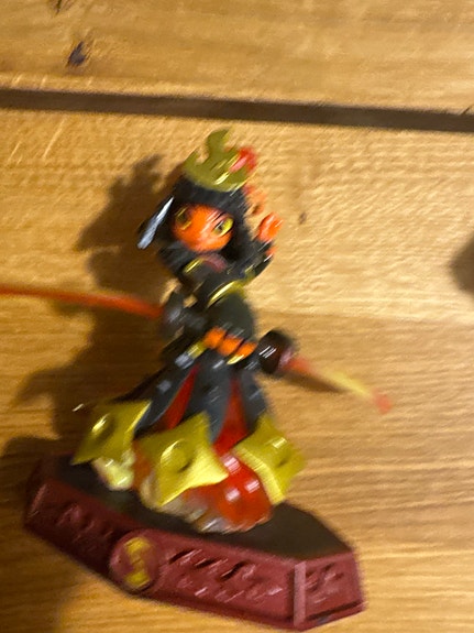 Product image 10 of 10