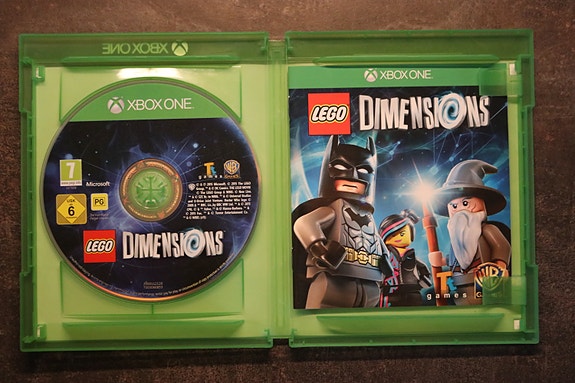 Product image 3 of 3