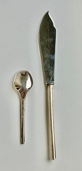 Product image 14 of 14