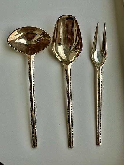 Product image 11 of 14