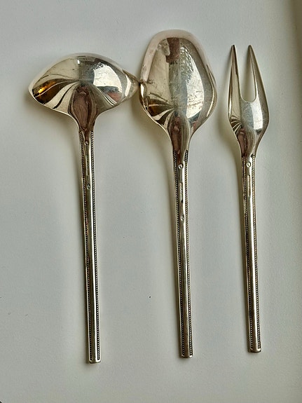 Product image 12 of 14