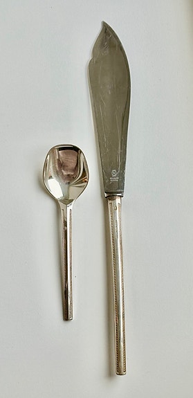 Product image 13 of 14