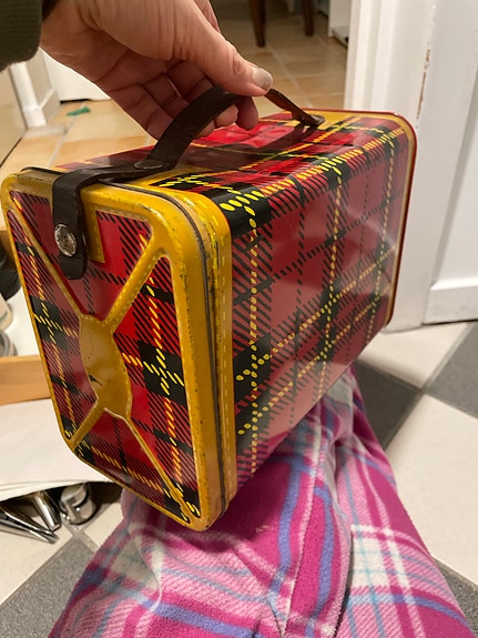 Product image 1 of 8