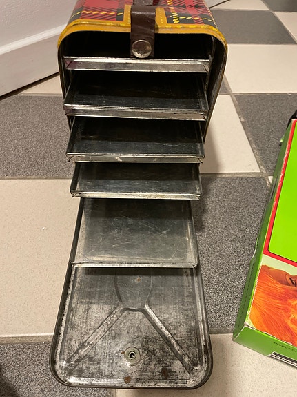 Product image 5 of 8