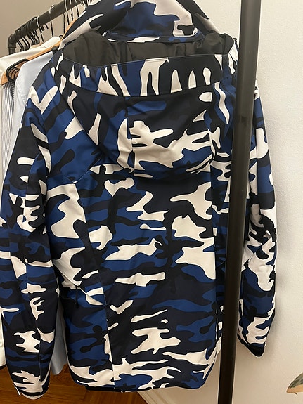 Product image 5 of 9