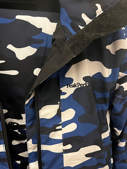 Product image 7 of 9