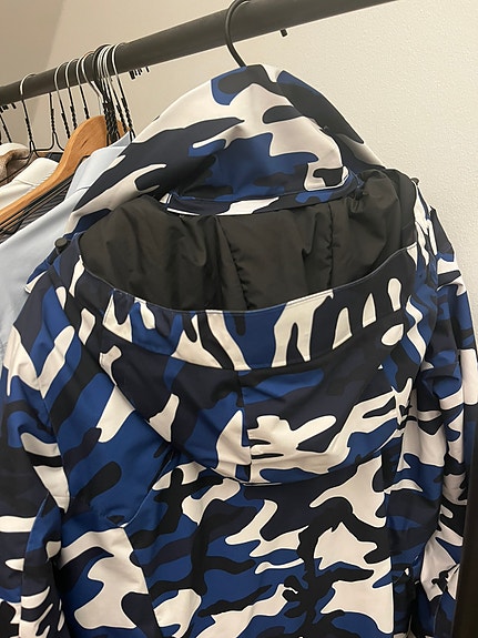 Product image 6 of 9