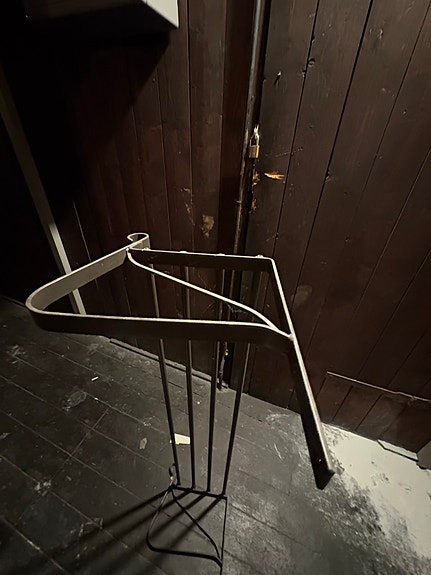 Product image 1 of 10